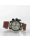 NO1 910 Men s Watch - HERMES - BALAAN 2