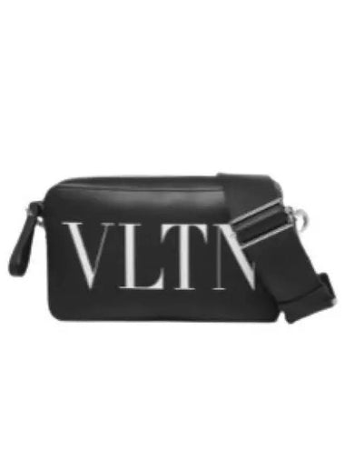 Men s Cross Bag B0704WJW 0NI - VALENTINO - BALAAN 1