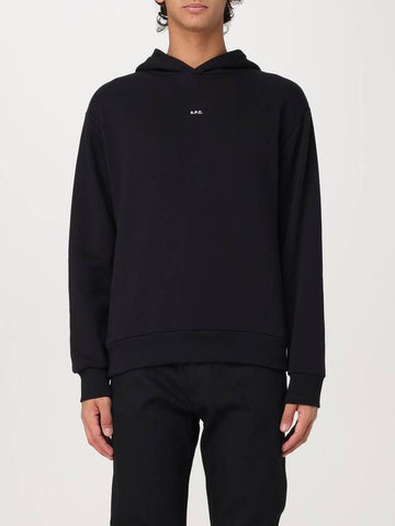 Sweater men A.p.c. - A.P.C. - BALAAN 1