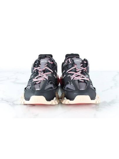 Track shoes Gumping 40 250 - BALENCIAGA - BALAAN 2