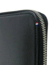 Dupont 181306 Clutch Bag - S.T. DUPONT - BALAAN 4