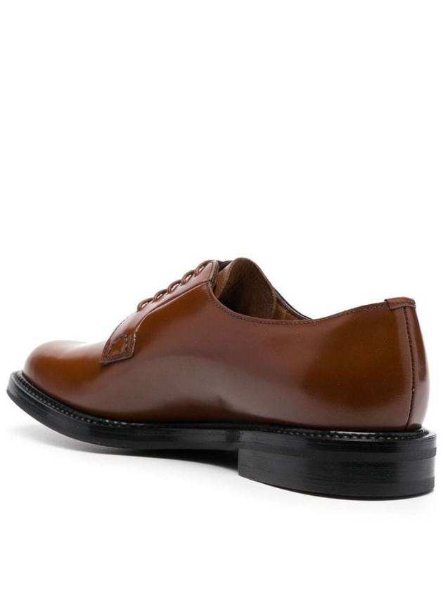 Church'S Derbies Shoes - CHURCH'S - BALAAN 4