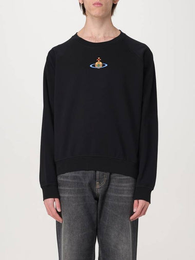 Sweatshirt men Vivienne Westwood - VIVIENNE WESTWOOD - BALAAN 1