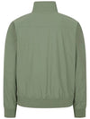 Men's Casual Blouson Jumper MMCOM5T06 450 - AT.P.CO - BALAAN 3