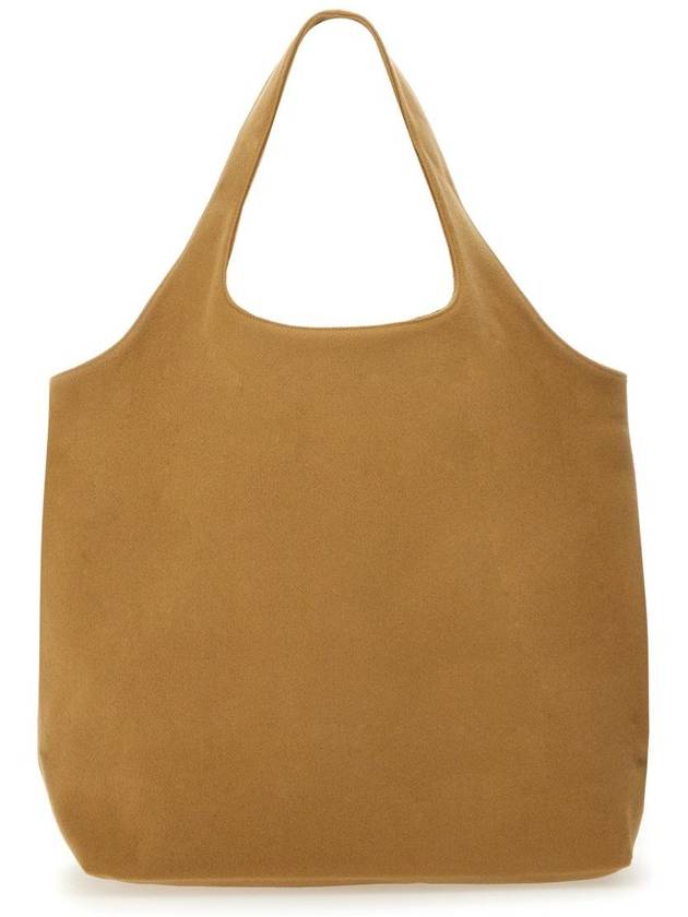 A.P.C. "Ninon" Tote Bag - A.P.C. - BALAAN 2