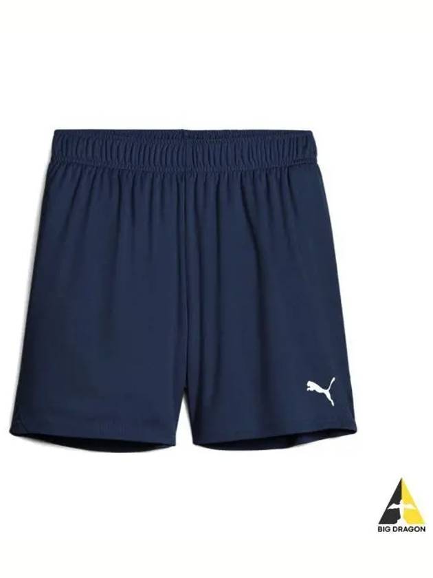 Team goal shorts Asian fit 70637706 - PUMA - BALAAN 1