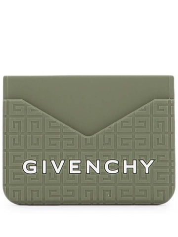 Givenchy Wallets - GIVENCHY - BALAAN 1