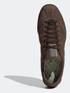 Stobacco Gruen Dark Brown GX6941 - ADIDAS ORIGINALS - BALAAN 2