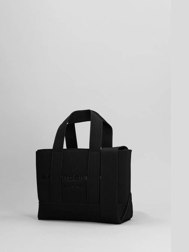 Alexander Wang Ryan Tote - ALEXANDER WANG - BALAAN 2