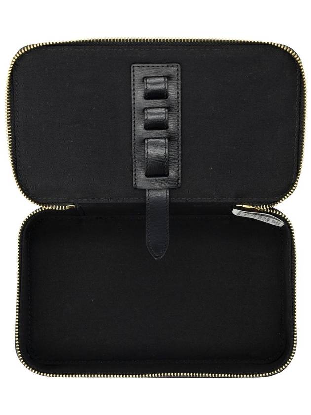 By Malene Birger Aya Cosmetic Case - BY MALENE BIRGER - BALAAN 3