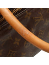 women bag - LOUIS VUITTON - BALAAN 5