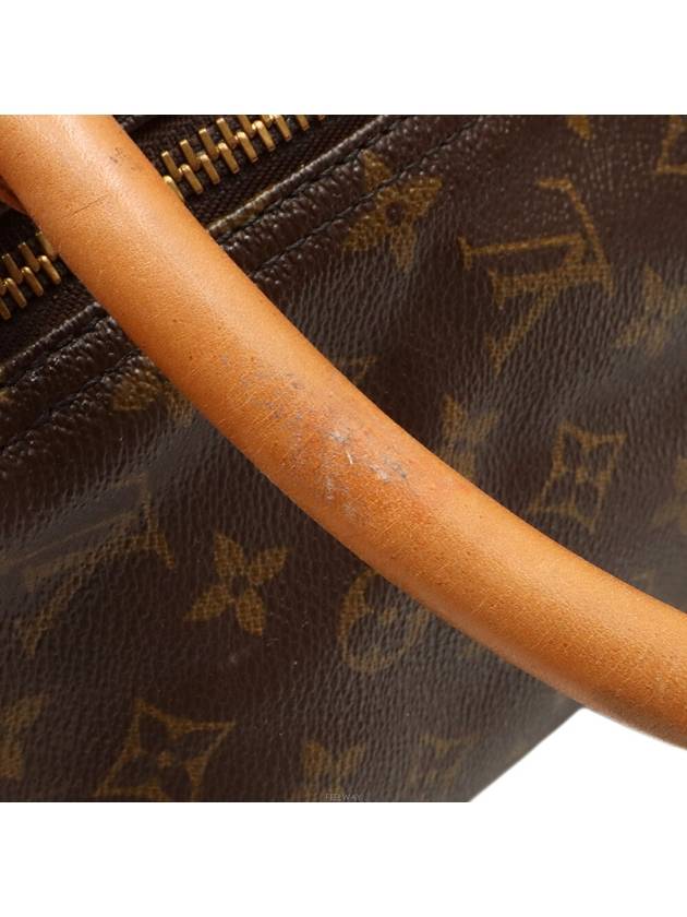 women bag - LOUIS VUITTON - BALAAN 5