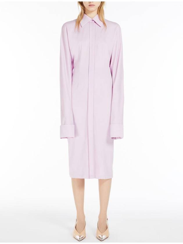 Sportmax Dresses - MAX MARA SPORTMAX - BALAAN 2