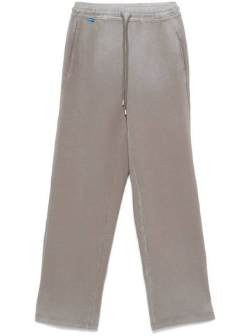 Cotton Citizen The Boston Trouser Clothing - COTTON CITIZEN - BALAAN 1