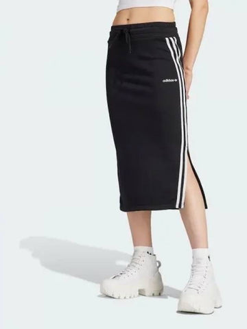 3S Skirt Domestic product GQDO23071818552 - ADIDAS - BALAAN 1