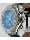 women watch - TECHNOMARINE - BALAAN 7