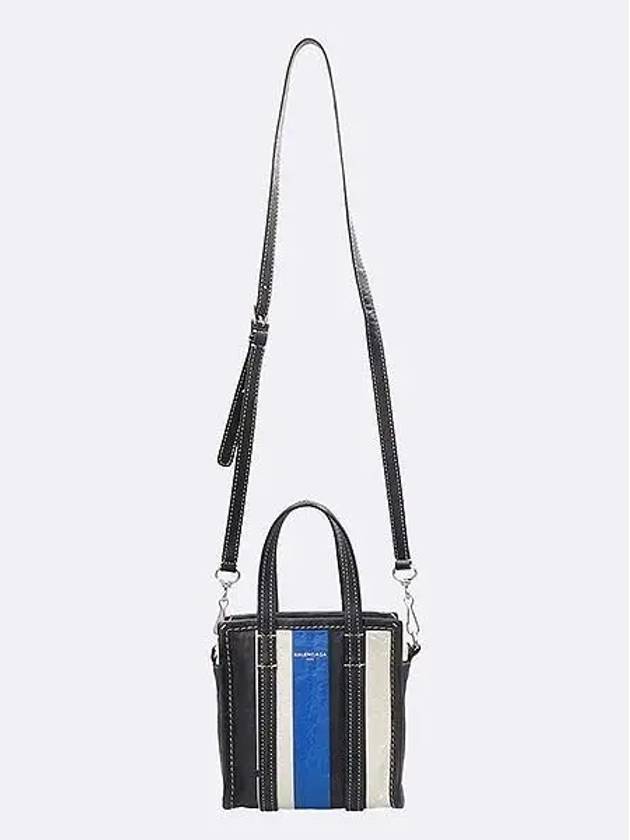 513988 2 WAY bag - BALENCIAGA - BALAAN 3