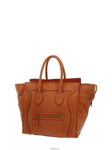 women tote bag - CELINE - BALAAN 1