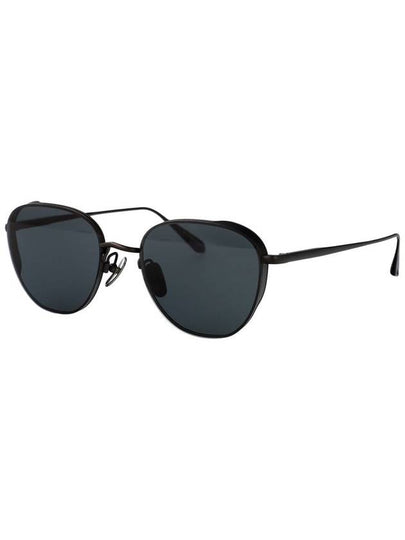 Linda Farrow Sunglasses - LINDA FARROW - BALAAN 2