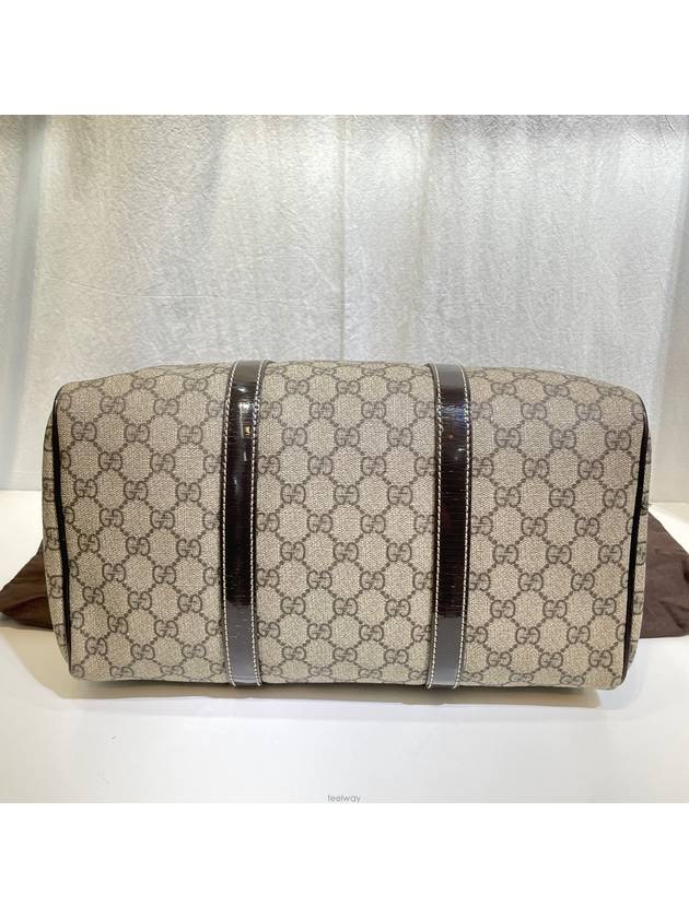 women tote bag - GUCCI - BALAAN 6