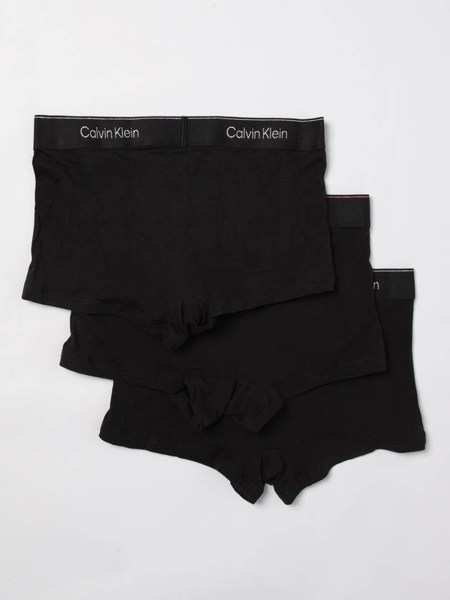 Underwear men Ck Underwear - CALVIN KLEIN - BALAAN 2