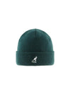 2978BC PINE Cuff Pull On Acrylic Beanie - KANGOL - BALAAN 1