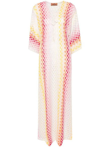 Missoni Dresses - MISSONI - BALAAN 1