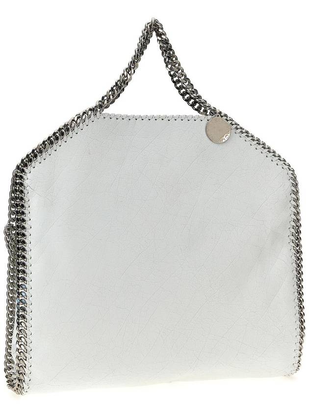 Stella McCartney 'Falabella' Handbag - STELLA MCCARTNEY - BALAAN 2