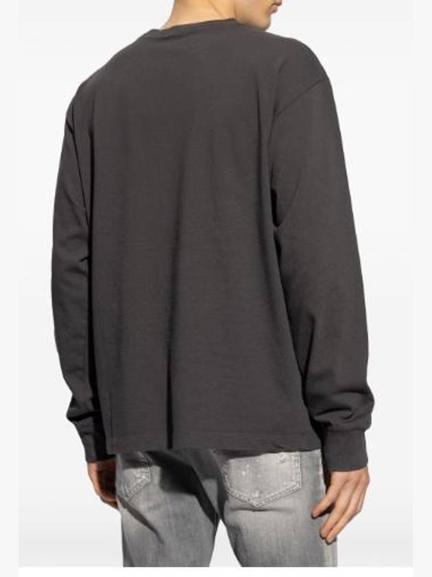 Dsquared2 Sweaters - DSQUARED2 - BALAAN 3