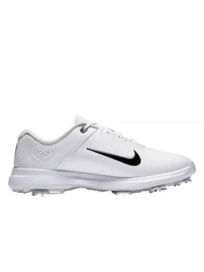 Air Zoom Woods Golf Spikes White - NIKE - BALAAN 2