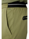 Men s Jimo Golf Pants - J.LINDEBERG - BALAAN 3