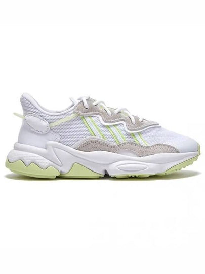 adidas Ozwego GW5622 - ADIDAS - BALAAN 1