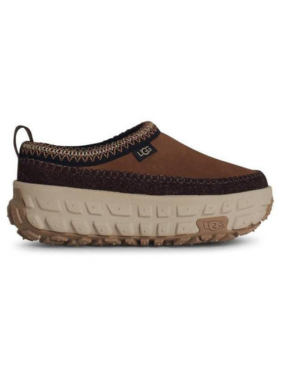 Venture Daze Mule Brown - UGG - BALAAN 2