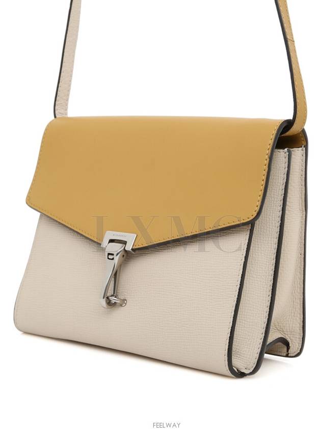 women cross bag - BURBERRY - BALAAN 2