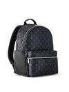 Discovery Backpack PM Black - LOUIS VUITTON - BALAAN 3