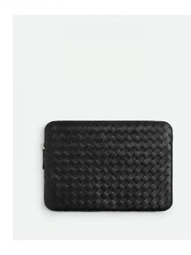 GETAWAY Document Case 271052 - BOTTEGA VENETA - BALAAN 1