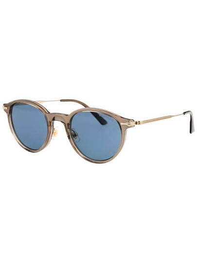 Montblanc Sunglasses - MONTBLANC - BALAAN 2