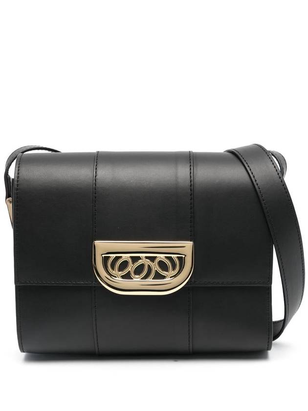 Destree Simone Black Bags - DESTREE - BALAAN 1