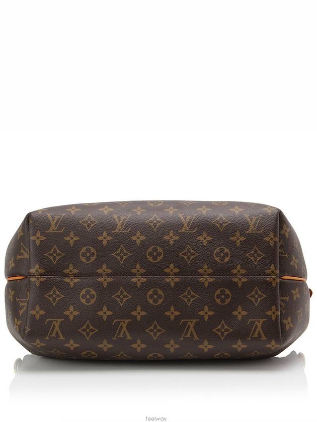 women tote bag - LOUIS VUITTON - BALAAN 6