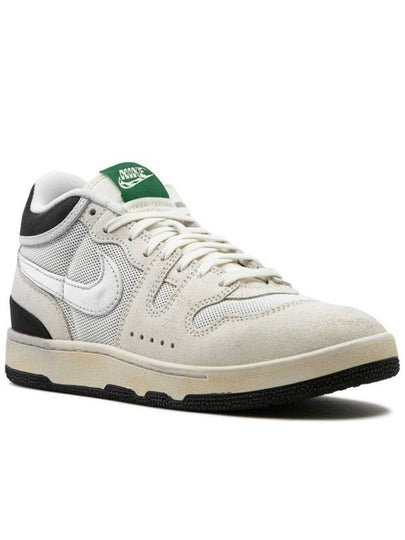 Mac Attack SP x Social Status Sneakers - NIKE - BALAAN 2