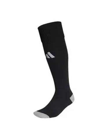 Milan 23 Soccer Stockings HT6538 - ADIDAS - BALAAN 1