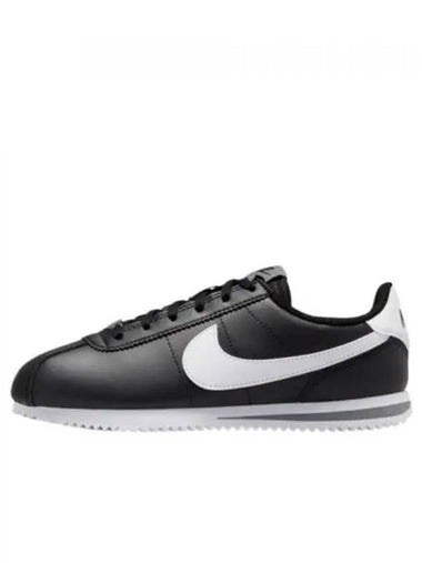 Cortez Junior DM0950 001 742486 - NIKE - BALAAN 1