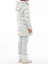 MARION padded coat - PARAJUMPERS - BALAAN 7