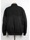 Todawa bomber jacket 5 110 - MONCLER - BALAAN 4