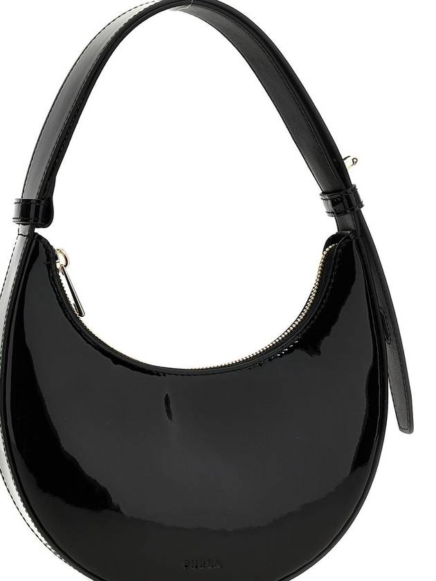 Furla 'Delizia Mini' Shoulder Bag - FURLA - BALAAN 5