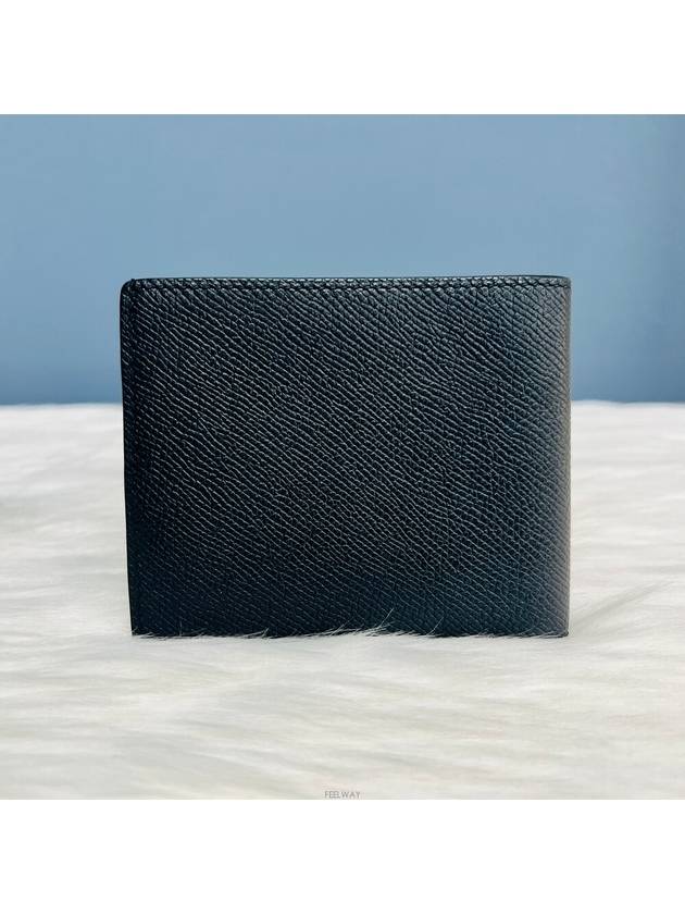 men s wallet - HERMES - BALAAN 2