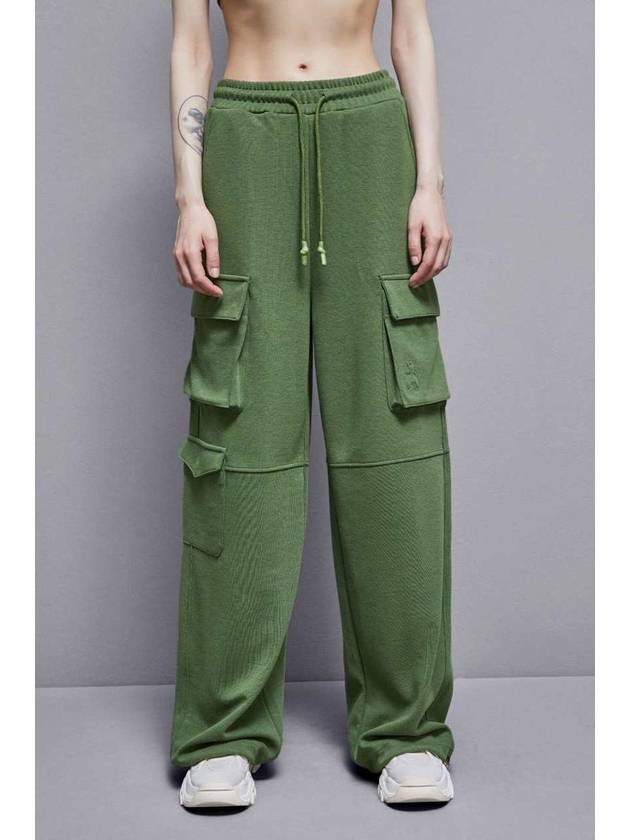 Patrizia Pepe Pants - PATRIZIA PEPE - BALAAN 2