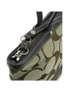 F13548 shoulder bag - COACH - BALAAN 4