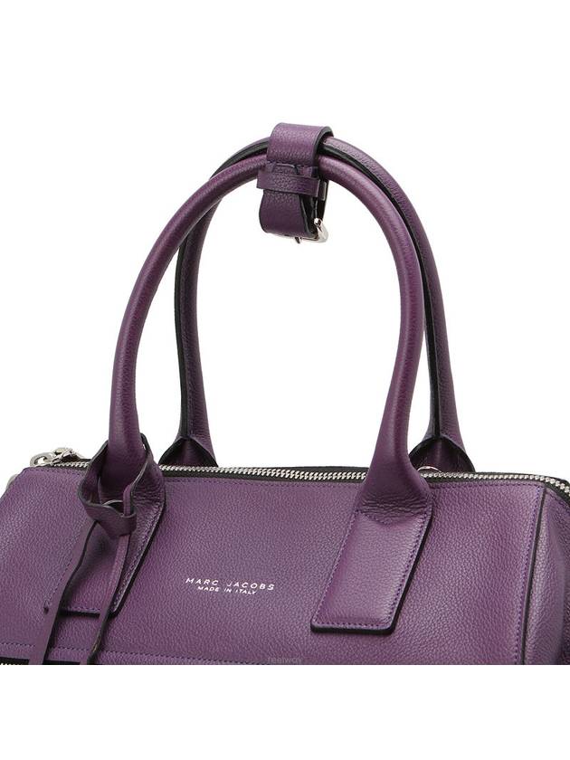 women shoulder bag - MARC JACOBS - BALAAN 5