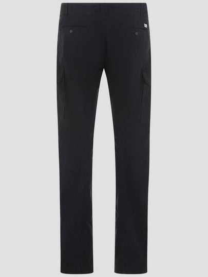 C.P. Company Pants - CP COMPANY - BALAAN 2